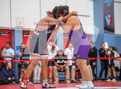 Thumbnail 1 in NIAA 4A Conciliations (Rounds 1 & 2) photogallery.