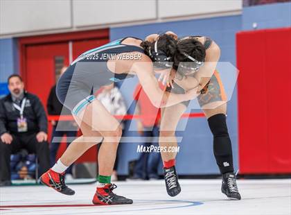 Thumbnail 3 in NIAA 4A Conciliations (Rounds 1 & 2) photogallery.