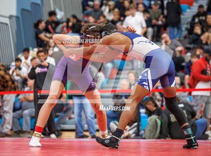 Thumbnail 1 in NIAA 4A Conciliations (Rounds 1 & 2) photogallery.