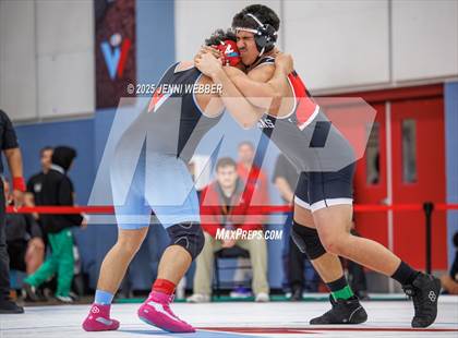Thumbnail 1 in NIAA 4A Conciliations (Rounds 1 & 2) photogallery.