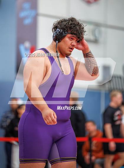 Thumbnail 2 in NIAA 4A Conciliations (Rounds 1 & 2) photogallery.