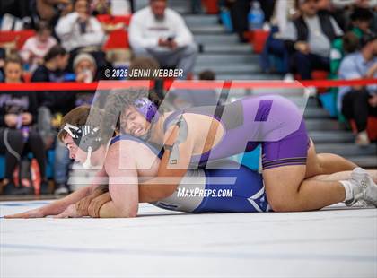 Thumbnail 3 in NIAA 4A Conciliations (Rounds 1 & 2) photogallery.
