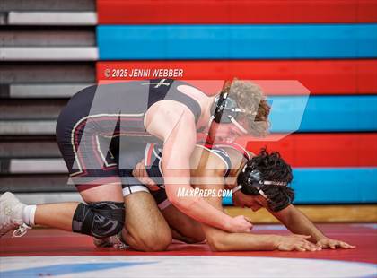 Thumbnail 2 in NIAA 4A Conciliations (Rounds 1 & 2) photogallery.