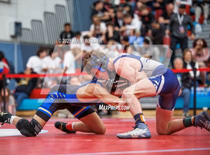 Thumbnail 3 in NIAA 4A Conciliations (Rounds 1 & 2) photogallery.