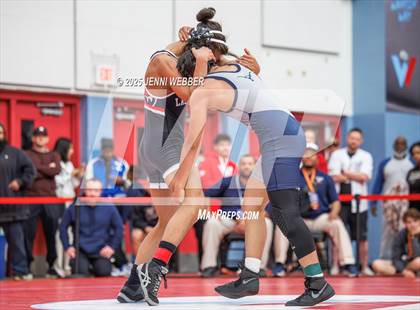 Thumbnail 2 in NIAA 4A Conciliations (Rounds 1 & 2) photogallery.