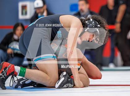 Thumbnail 3 in NIAA 4A Conciliations (Rounds 1 & 2) photogallery.