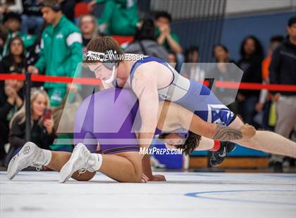 Thumbnail 2 in NIAA 4A Conciliations (Rounds 1 & 2) photogallery.