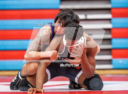 Thumbnail 2 in NIAA 4A Conciliations (Rounds 1 & 2) photogallery.