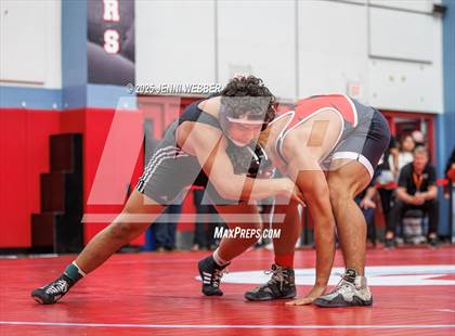 Thumbnail 1 in NIAA 4A Conciliations (Rounds 1 & 2) photogallery.