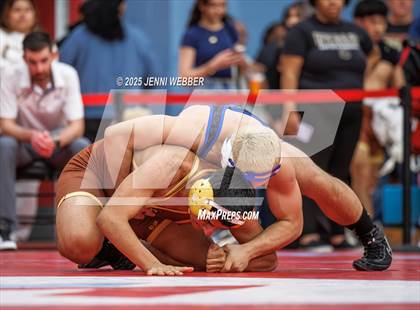 Thumbnail 2 in NIAA 4A Conciliations (Rounds 1 & 2) photogallery.