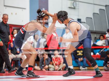 Thumbnail 1 in NIAA 4A Conciliations (Rounds 1 & 2) photogallery.