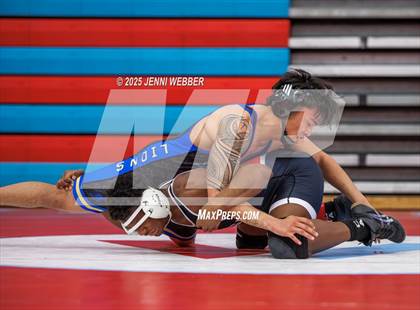 Thumbnail 3 in NIAA 4A Conciliations (Rounds 1 & 2) photogallery.