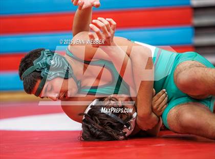 Thumbnail 3 in NIAA 4A Conciliations (Rounds 1 & 2) photogallery.