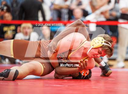 Thumbnail 1 in NIAA 4A Conciliations (Rounds 1 & 2) photogallery.