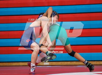 Thumbnail 3 in NIAA 4A Conciliations (Rounds 1 & 2) photogallery.