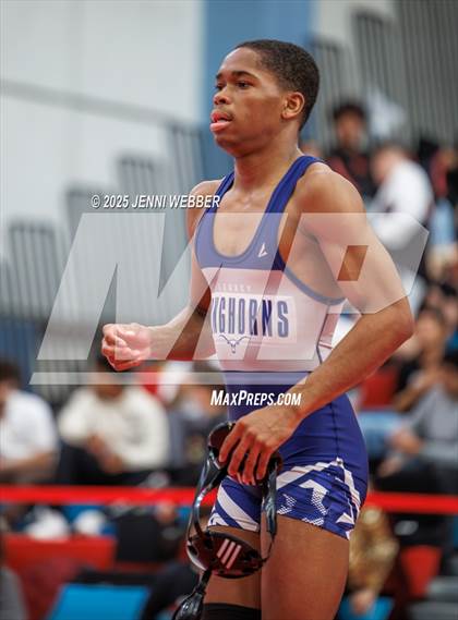 Thumbnail 3 in NIAA 4A Conciliations (Rounds 1 & 2) photogallery.