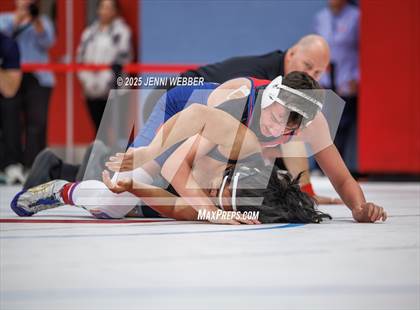 Thumbnail 3 in NIAA 4A Conciliations (Rounds 1 & 2) photogallery.