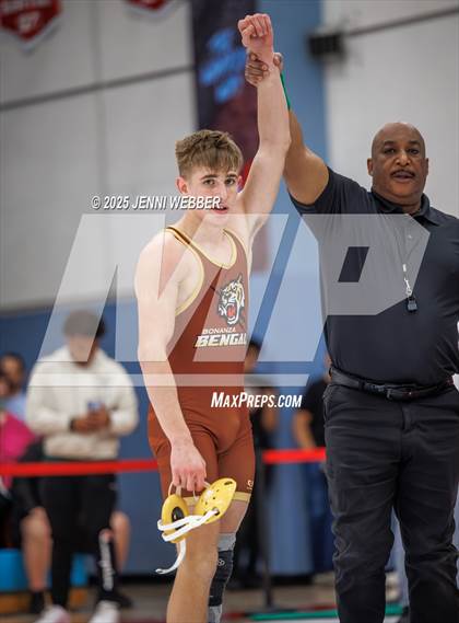 Thumbnail 3 in NIAA 4A Conciliations (Rounds 1 & 2) photogallery.
