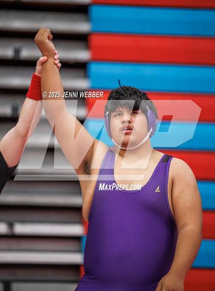 Thumbnail 1 in NIAA 4A Conciliations (Rounds 1 & 2) photogallery.