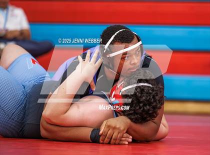 Thumbnail 2 in NIAA 4A Conciliations (Rounds 1 & 2) photogallery.