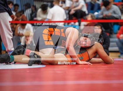 Thumbnail 2 in NIAA 4A Conciliations (Rounds 1 & 2) photogallery.