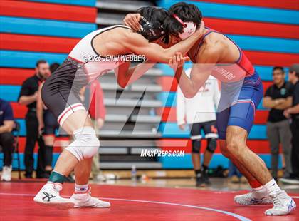 Thumbnail 1 in NIAA 4A Conciliations (Rounds 1 & 2) photogallery.