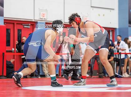 Thumbnail 2 in NIAA 4A Conciliations (Rounds 1 & 2) photogallery.