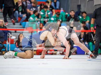 Thumbnail 2 in NIAA 4A Conciliations (Rounds 1 & 2) photogallery.