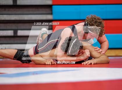 Thumbnail 3 in NIAA 4A Conciliations (Rounds 1 & 2) photogallery.