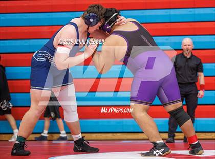 Thumbnail 2 in NIAA 4A Conciliations (Rounds 1 & 2) photogallery.