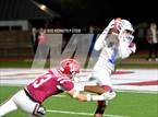 Photo from the gallery "Evangel Christian Academy @ E.D. White (LHSAA Division II Select Regional)"