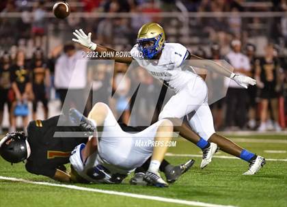 Thumbnail 1 in Brentwood @ Ravenwood photogallery.