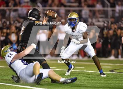 Thumbnail 2 in Brentwood @ Ravenwood photogallery.