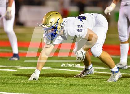 Thumbnail 1 in Brentwood @ Ravenwood photogallery.