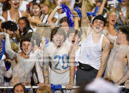 Thumbnail 1 in Brentwood @ Ravenwood photogallery.
