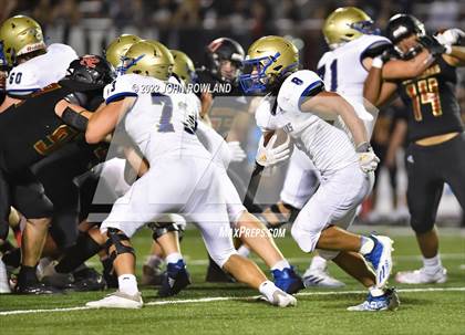 Thumbnail 2 in Brentwood @ Ravenwood photogallery.