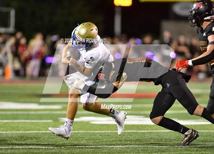 Thumbnail 3 in Brentwood @ Ravenwood photogallery.