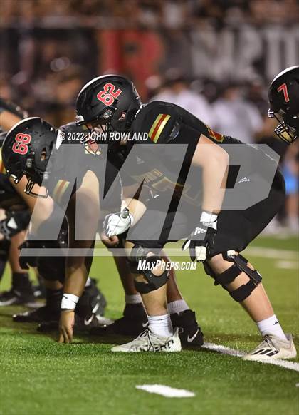 Thumbnail 2 in Brentwood @ Ravenwood photogallery.