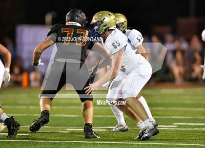 Thumbnail 2 in Brentwood @ Ravenwood photogallery.