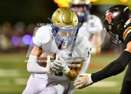 Thumbnail 1 in Brentwood @ Ravenwood photogallery.