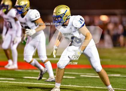 Thumbnail 2 in Brentwood @ Ravenwood photogallery.