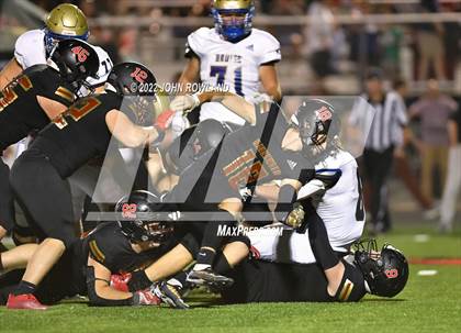 Thumbnail 1 in Brentwood @ Ravenwood photogallery.