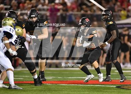 Thumbnail 2 in Brentwood @ Ravenwood photogallery.