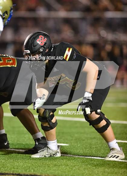 Thumbnail 1 in Brentwood @ Ravenwood photogallery.