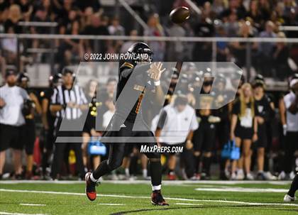 Thumbnail 2 in Brentwood @ Ravenwood photogallery.