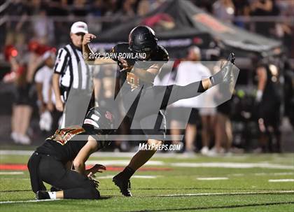 Thumbnail 2 in Brentwood @ Ravenwood photogallery.