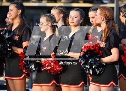 Thumbnail 1 in Brentwood @ Ravenwood photogallery.