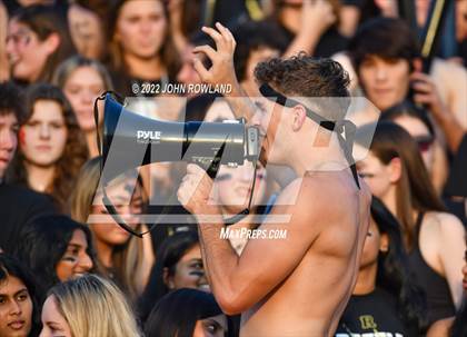 Thumbnail 1 in Brentwood @ Ravenwood photogallery.