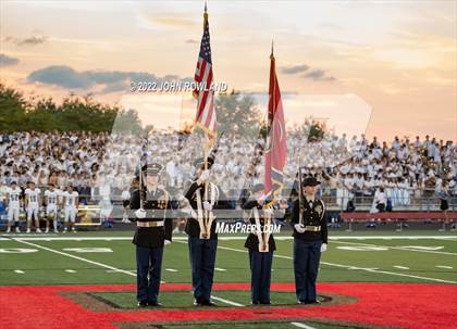 Thumbnail 3 in Brentwood @ Ravenwood photogallery.