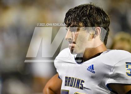 Thumbnail 1 in Brentwood @ Ravenwood photogallery.